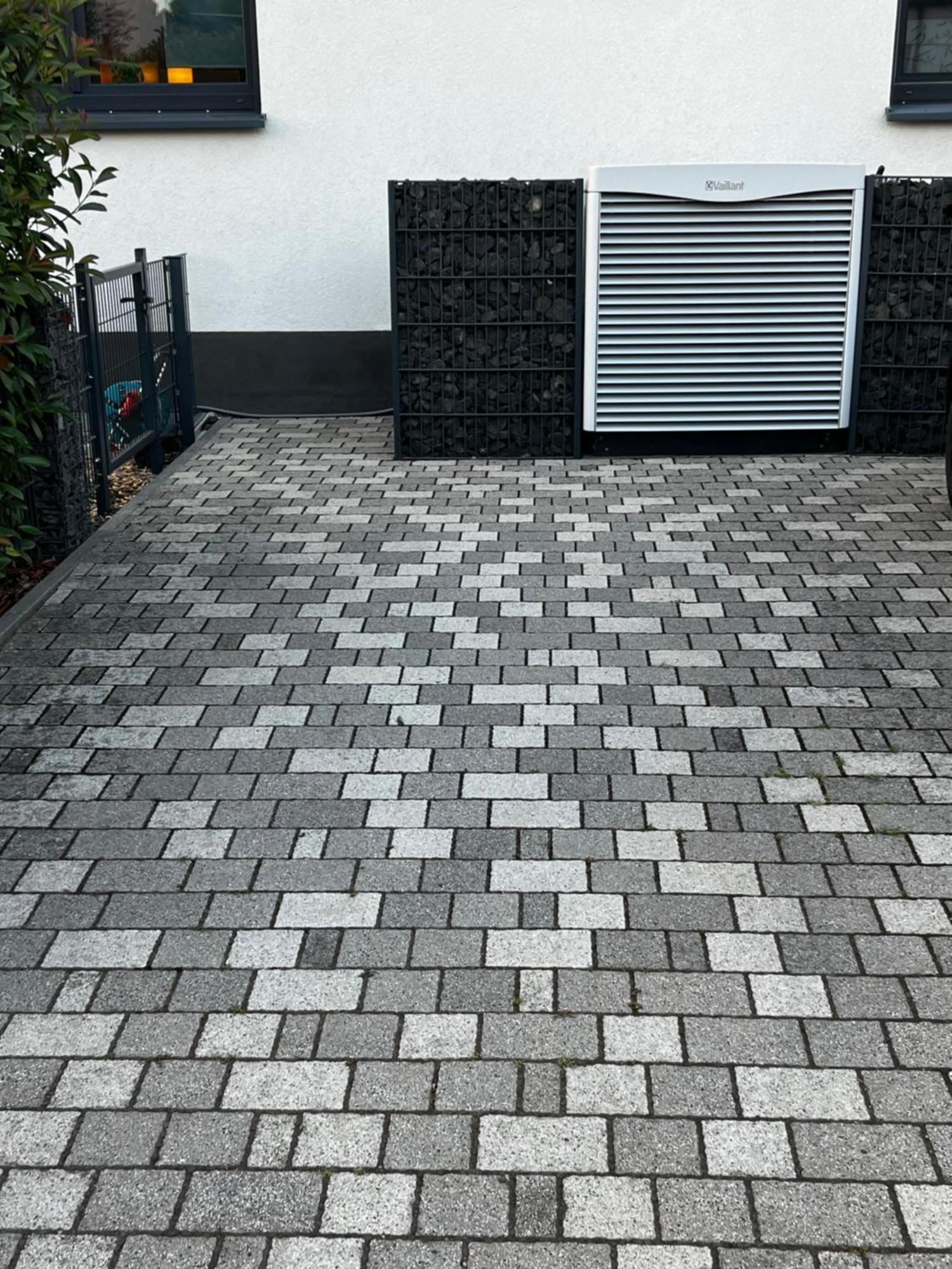Idyllische Auszeit In Der Pfalz Billigheim-Ingenheim 외부 사진
